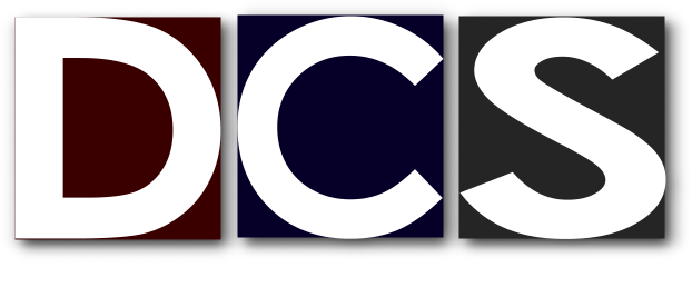 Dissett Communications Strategies LLC